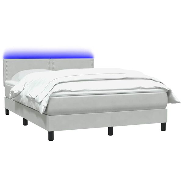 Visar produktbild 3 av 16