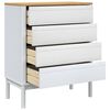 Produktminiatyrbild 8 av 11