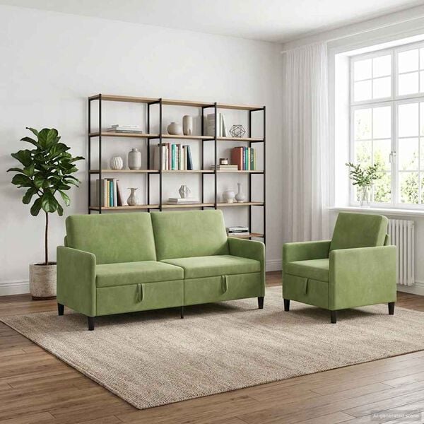 Visar produktbild 2 av 10