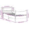 Produktminiatyrbild 11 av 11