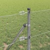 Produktminiatyrbild 4 av 15