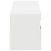 Produktminiatyrbild 10 av 15