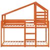 Produktminiatyrbild 4 av 12