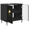 Produktminiatyrbild 4 av 12