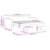 Produktminiatyrbild 13 av 13