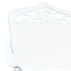 Produktminiatyrbild 7 av 10