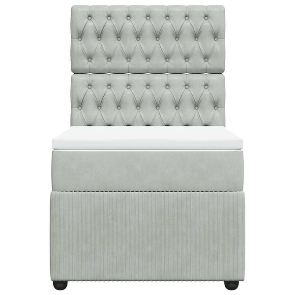 Visar produktbild 4 av 14