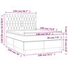 Produktminiatyrbild 11 av 11