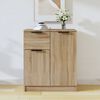 Produktminiatyrbild 2 av 11