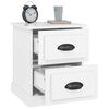 Produktminiatyrbild 5 av 10