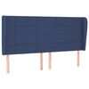 Produktminiatyrbild 6 av 12