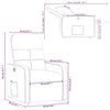 Produktminiatyrbild 17 av 17