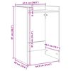 Produktminiatyrbild 9 av 10