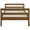 Produktminiatyrbild 5 av 8