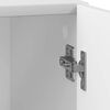 Produktminiatyrbild 9 av 11