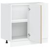 Produktminiatyrbild 5 av 13