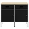 Produktminiatyrbild 6 av 12