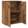 Produktminiatyrbild 5 av 11