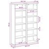 Produktminiatyrbild 11 av 11
