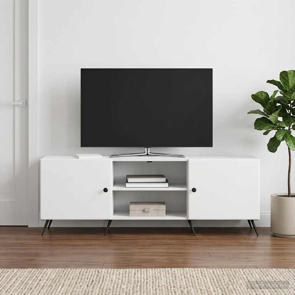 Visar produktbild 4 av 12