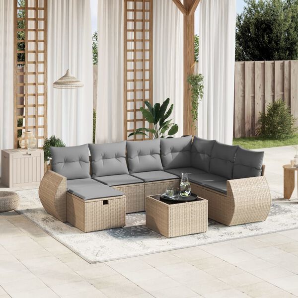 Visar produktbild 2 av 17