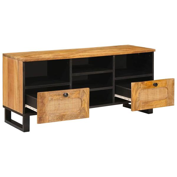 Visar produktbild 2 av 11