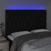 Produktminiatyrbild 3 av 13