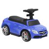 Produktminiatyrbild 3 av 9