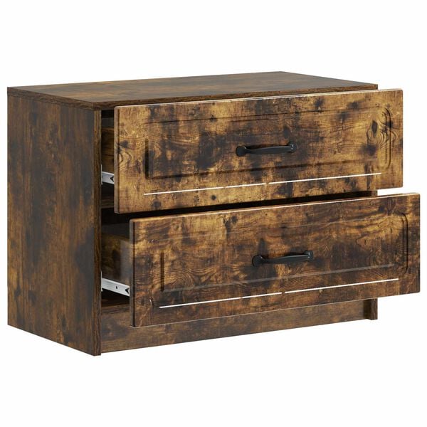 Visar produktbild 3 av 9