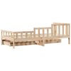 Produktminiatyrbild 8 av 12