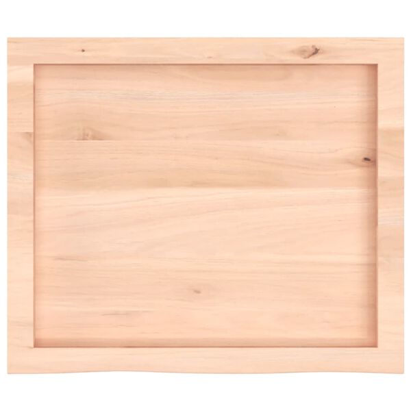 Visar produktbild 4 av 9