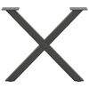 Produktminiatyrbild 5 av 10