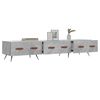Produktminiatyrbild 4 av 12
