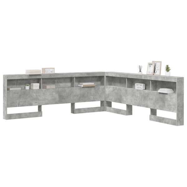 Visar produktbild 3 av 11