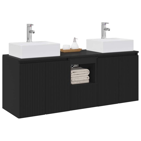 Visar produktbild 3 av 12