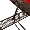 Produktminiatyrbild 8 av 12