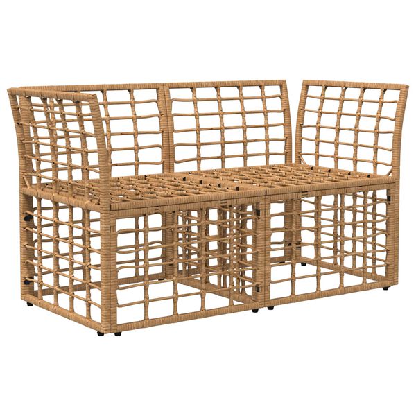 Visar produktbild 3 av 10