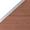 Produktminiatyrbild 13 av 20