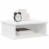 Produktminiatyrbild 3 av 13
