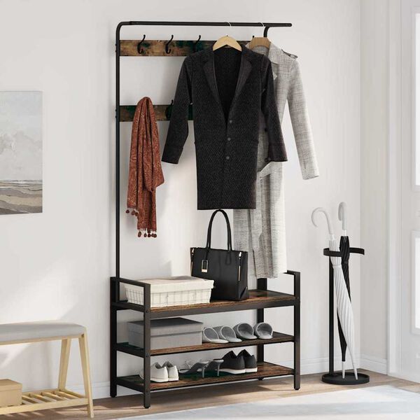 Visar produktbild 2 av 13