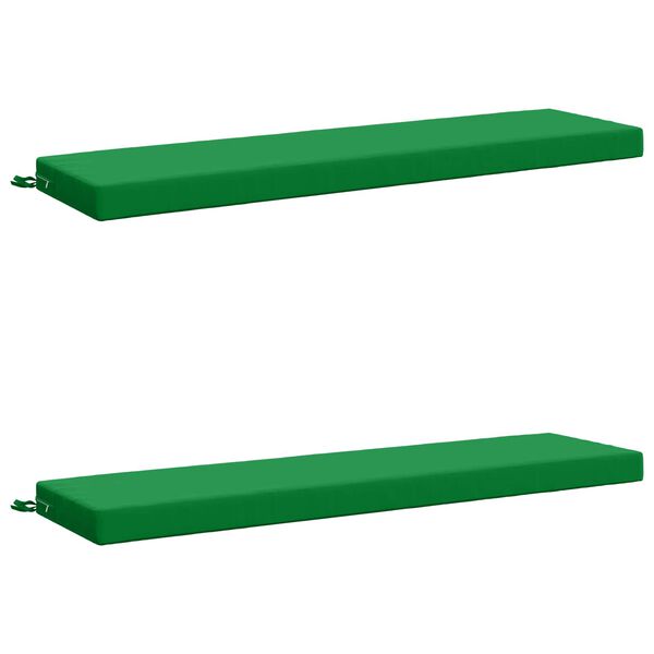 Visar produktbild 1 av 11