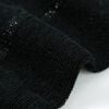 Produktminiatyrbild 4 av 4