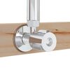 Produktminiatyrbild 7 av 11