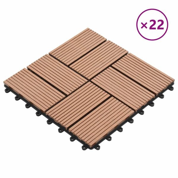 Visar produktbild 2 av 6