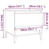 Produktminiatyrbild 11 av 12