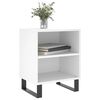 Produktminiatyrbild 3 av 10