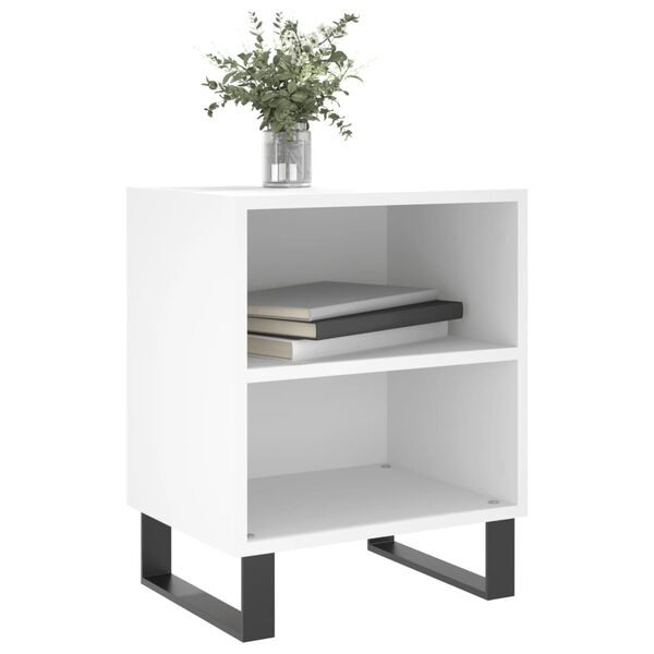 Visar produktbild 3 av 10