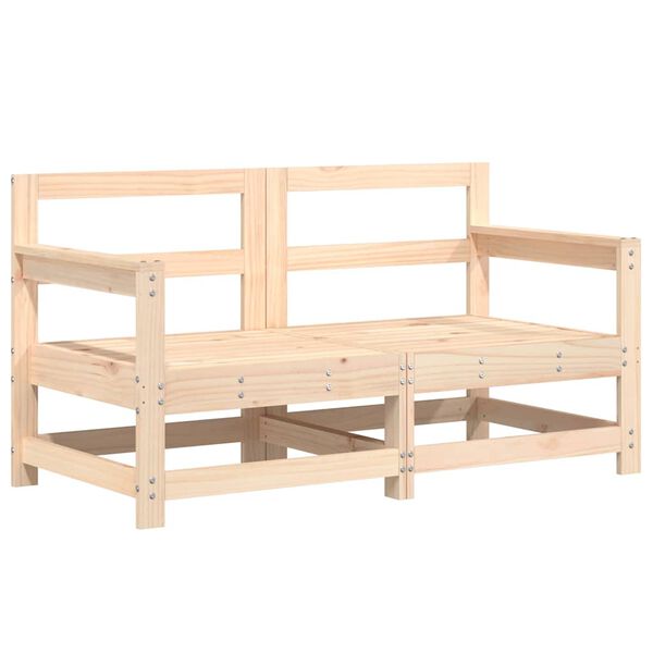 Visar produktbild 4 av 9