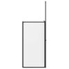 Produktminiatyrbild 7 av 13