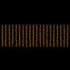 Produktminiatyrbild 3 av 5